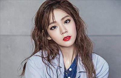 한승연, 제이와이드컴퍼니와 전속계약 이상윤, 고준희와 한솥밥...