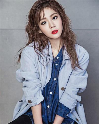 [사진]제이와이드컴퍼니