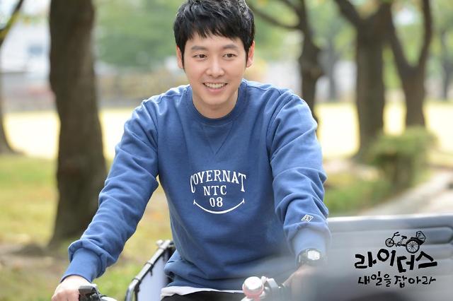 [사진]E채널 제공