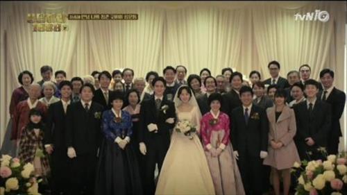 [사진]tvN '응답하라 1988' 방송화면 캡처