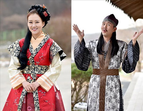 [사진]MBC