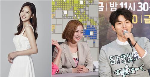 [사진]tvN 제공