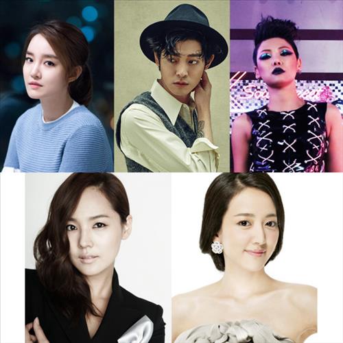 [사진]C9엔터테인먼트 제공