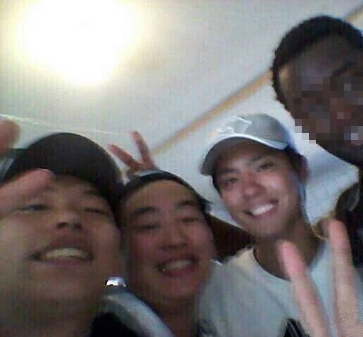 [사진]온라인커뮤니티