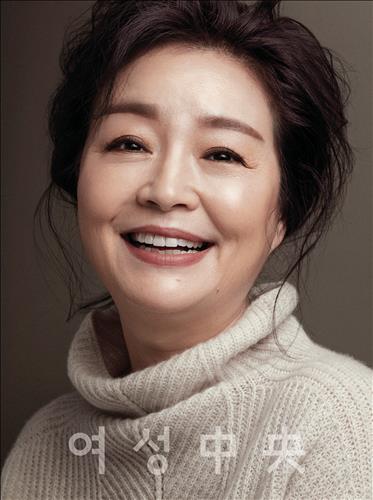 [사진]여성중앙