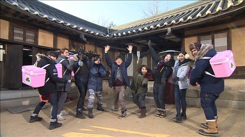 [사진]MBC 제공