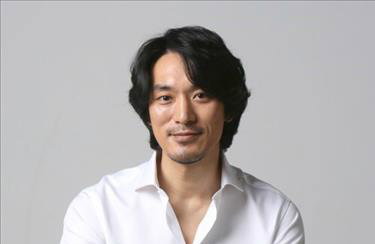 김민준, MBC '한번 더 해피엔딩' 특별출연