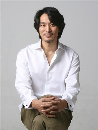 [사진]MBC 제공