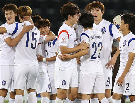 [사진]연합뉴스
