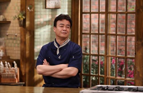 [사진]tvN 제공