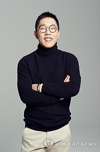 [사진]디컴퍼니