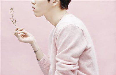 유승우, 다음 달 미니앨범…우효·크루셜스타 피처링