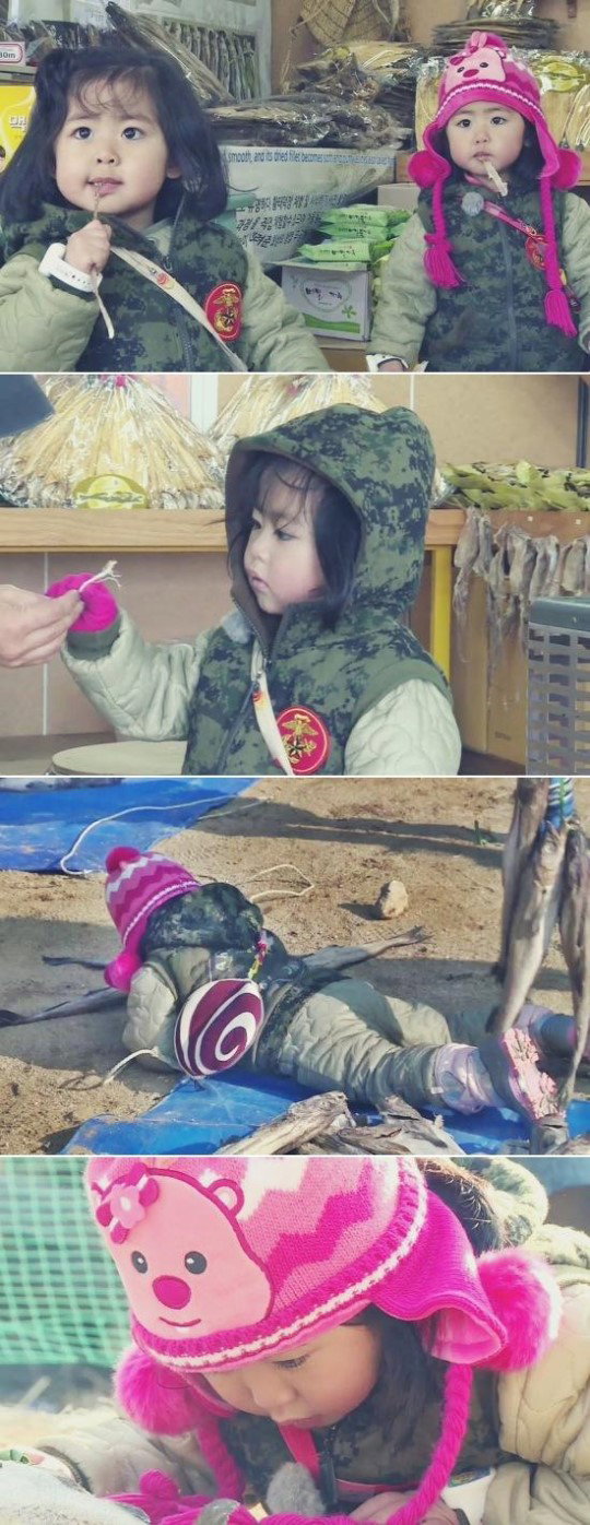 [사진]SBS 제공