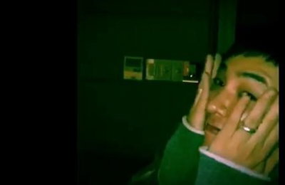 악뮤·태양 이어 GD…양현석, 위너 위한 히든카드