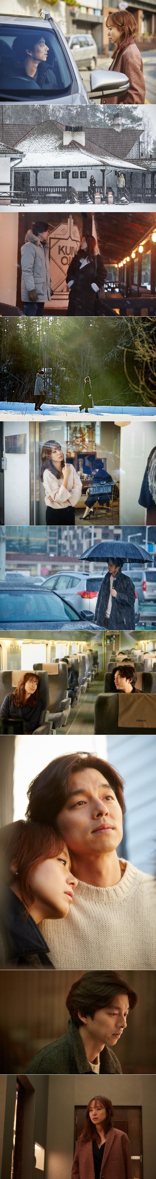 [사진]쇼박스 제공