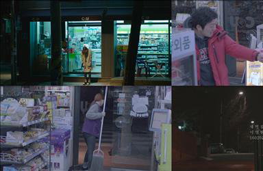 이영현, 다음 달 정규 2집…신곡 '새벽집' 선공개