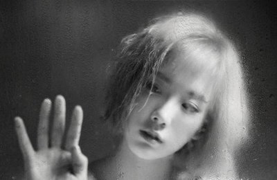 태연, 신곡 티저 깜짝 공개…"몽환의 섹시미"