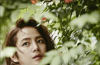 장근석, SBS 사극 '대박' 출연…비운의 왕자 대길役
