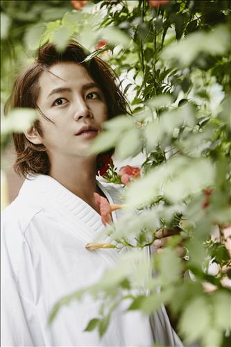 [사진]SBS