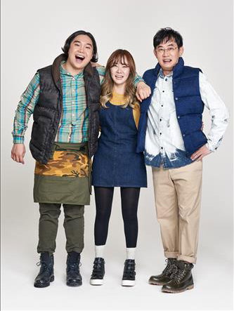 [사진]O tvN 제공