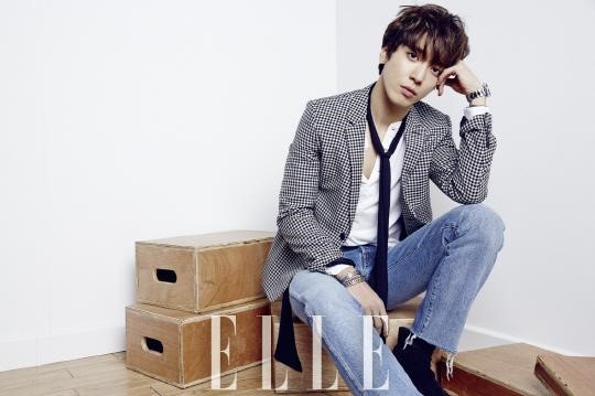 정용화_1