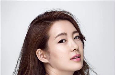 이요원, '욱씨남정기'로 3년만에 드라마 컴백