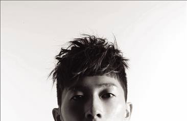 장우혁, 신예 래퍼 엔케이 선보여…첫 싱글음반 발표