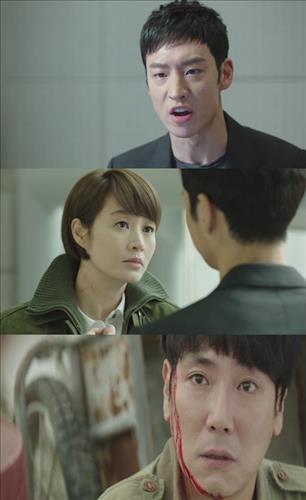 [사진]tvN 제공