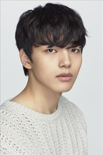 [사진]SBS
