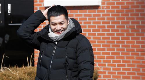 [사진]연합뉴스
