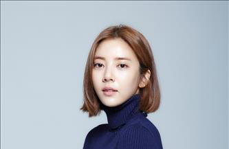 손담비, KBS 설특집 '기적의 시간: 로스타임' 출연