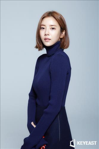 [사진]키이스트