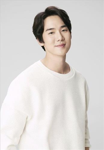 [사진]쇼노트