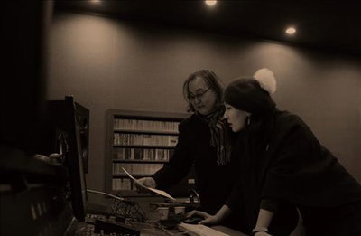 조동희, 한대수와 싱글 '사계절'…'시그널' OST도 참여