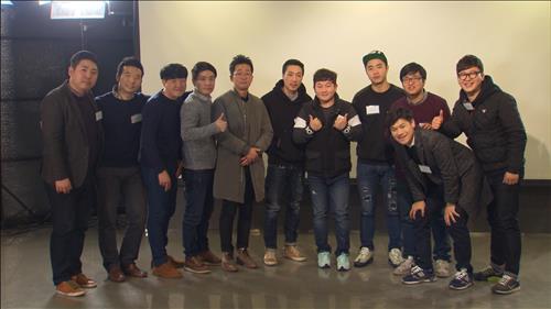 [사진]MBC