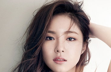 신세경, 악플러 고소…소속사 "관용 없는 대응"