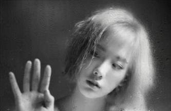 SM '52주 연속 신곡' 첫 주자 태연, 음원차트 1위 휩쓸어