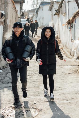 [사진]YG엔터테인먼트