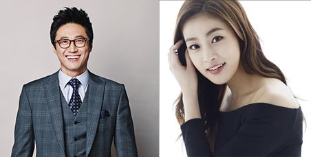 [사진]씨너지인터네셔날 제공, 와이트리컴퍼니