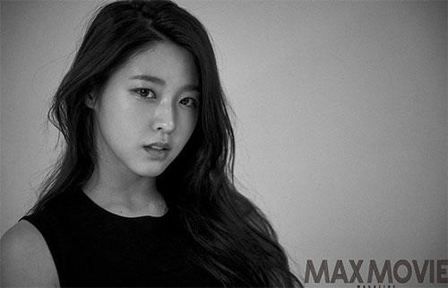 설현_02