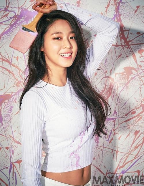 설현_03
