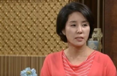 "당신은 나의 천사"…배우 양금석 스토킹한 60대 구속