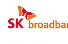 SK브로드밴드, B tv 설특집 이벤트