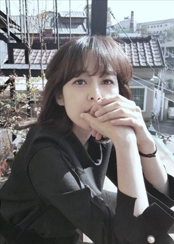 [사진]엘앤 컴퍼니