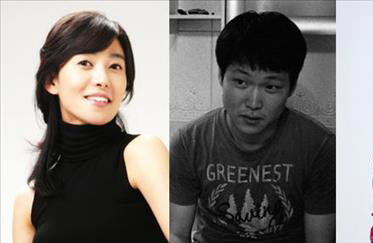 BH엔터, 배우 장영남·허정도·박성훈과 전속계약