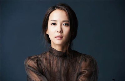 조여정, 김민정·강성연과 한솥밥