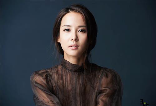 [사진]크다컴퍼니