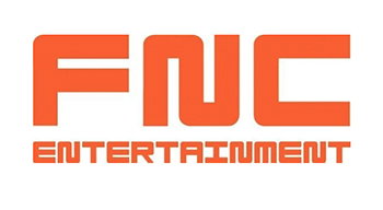 [사진]FNC엔터테인먼트