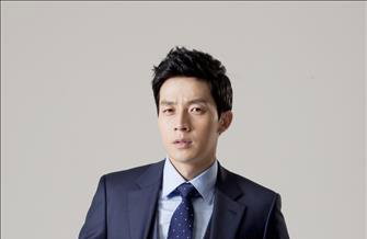 개그맨 허경환, 큐브엔터와 전속 계약