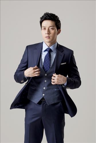 [사진]큐브엔터테인먼트